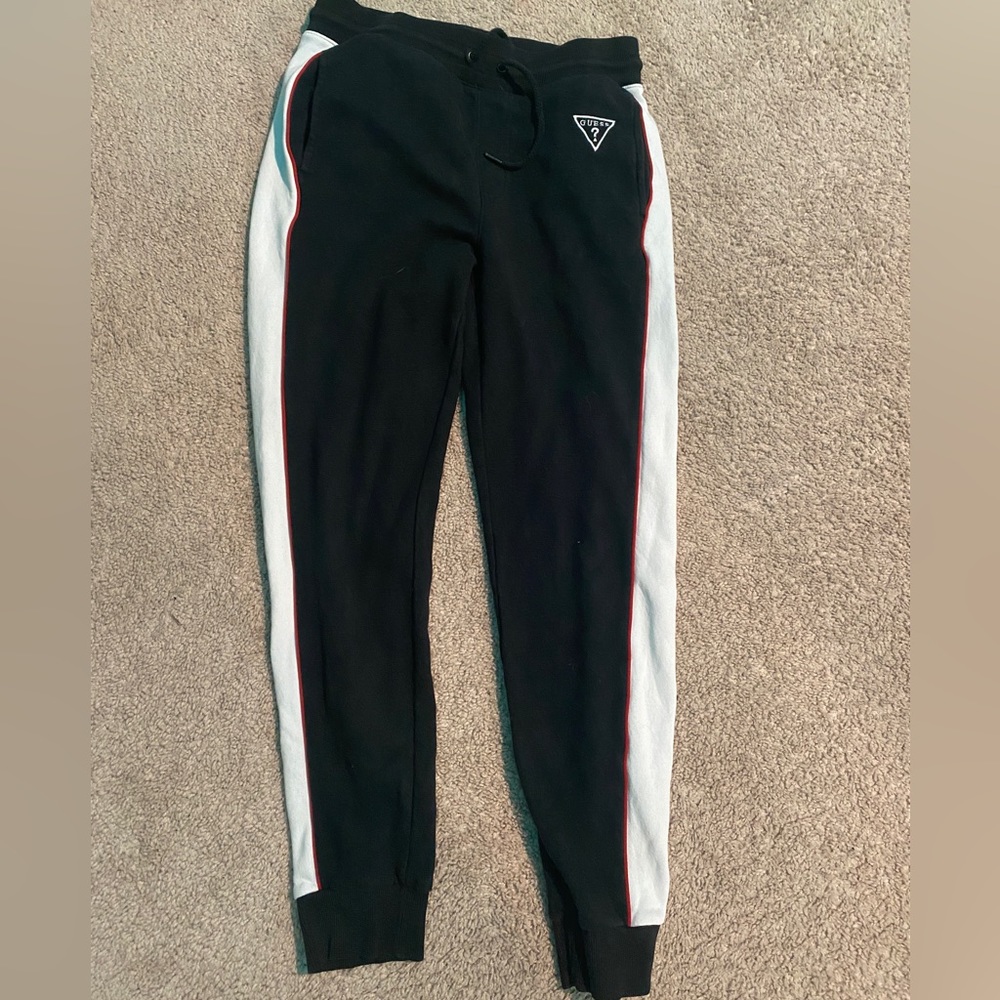 Guess Joggers